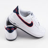 Air Force 1 ’07 Nike - Houston Comets Four-Peat - Mujer