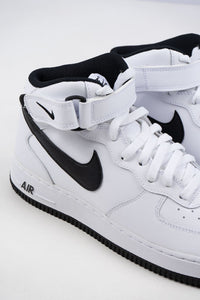 Air Force 1 Mid ’07 Nike - Hombre