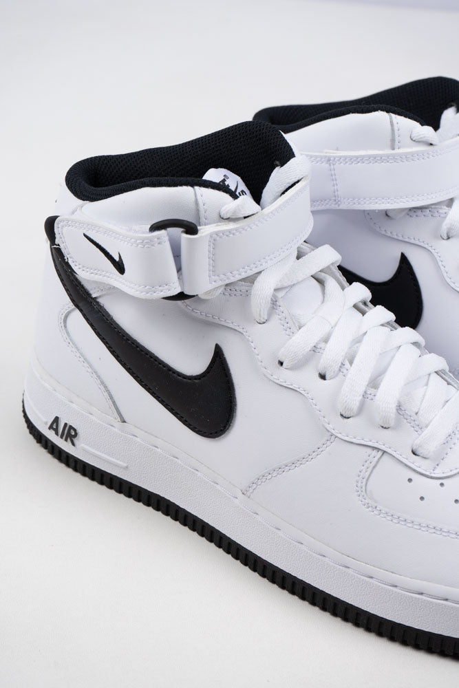 Air Force 1 Mid ’07 Nike - Hombre