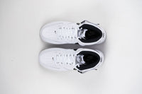 Air Force 1 Mid ’07 Nike - Hombre