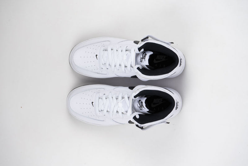 Air Force 1 Mid ’07 Nike - Hombre