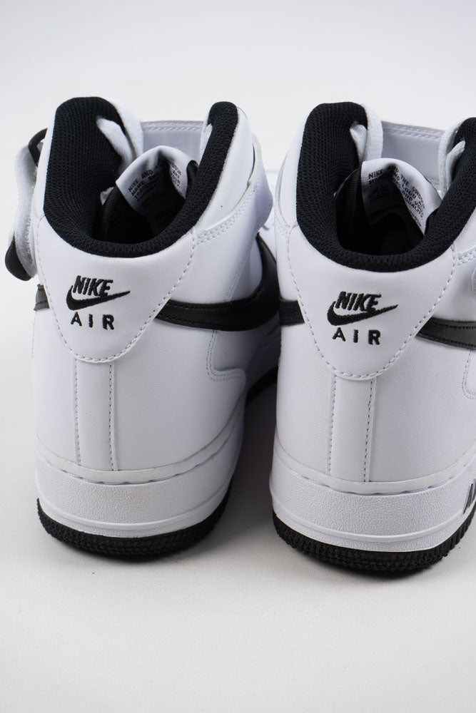 Air Force 1 Mid ’07 Nike - Hombre