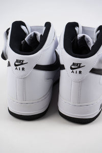 Air Force 1 Mid ’07 Nike - Hombre
