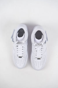 Air Force 1 Mid ’07 Nike - Hombre