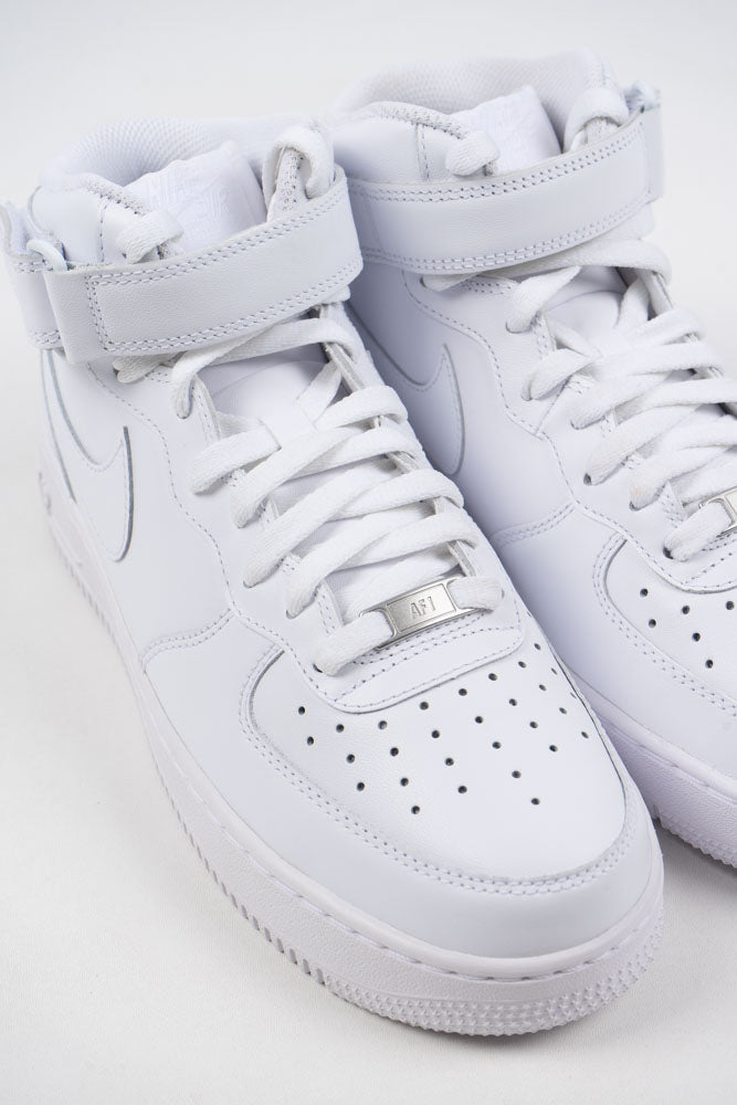 Air Force 1 Mid ’07 Nike - Hombre