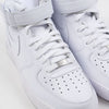 Air Force 1 Mid ’07 Nike - Hombre