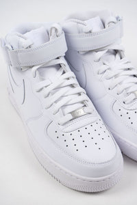 Air Force 1 Mid ’07 Nike - Hombre