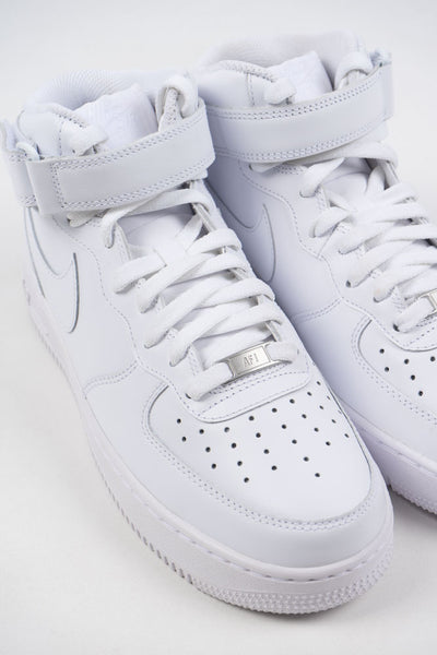 Air Force 1 Mid ’07 Nike - Hombre