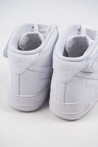 Air Force 1 Mid ’07 Nike - Hombre