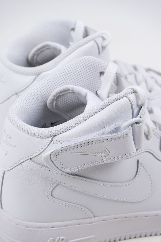 Air Force 1 Mid ’07 Nike - Hombre
