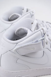 Air Force 1 Mid ’07 Nike - Hombre