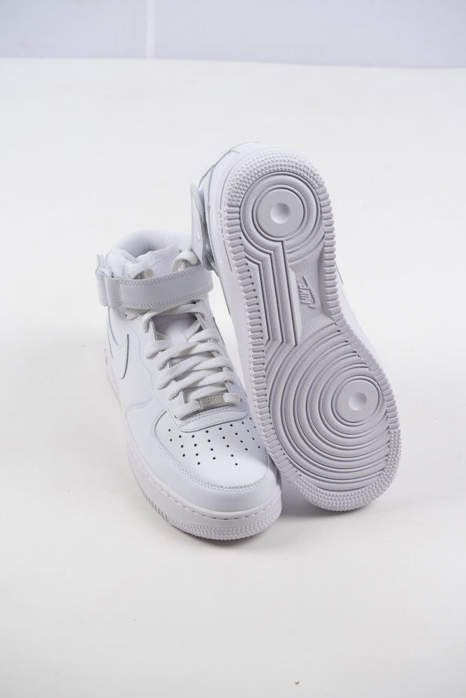 Air Force 1 Mid ’07 Nike - Hombre