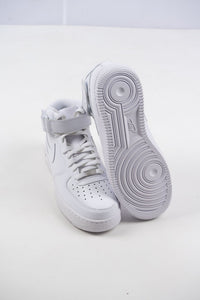 Air Force 1 Mid ’07 Nike - Hombre