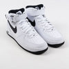 Air Force 1 Mid ’07 Nike - Hombre