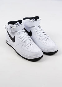 Air Force 1 Mid ’07 Nike - Hombre