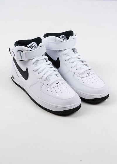 Air Force 1 Mid ’07 Nike - Hombre