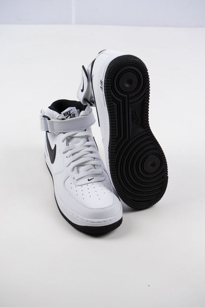 Air Force 1 Mid ’07 Nike - Hombre