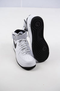 Air Force 1 Mid ’07 Nike - Hombre