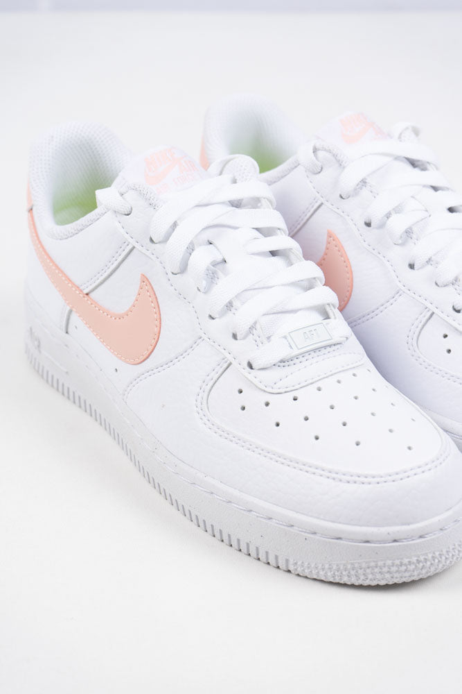 Air Force 1 ’07 Next Nature Nike - Mujer