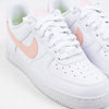 Air Force 1 ’07 Next Nature Nike - Mujer