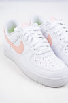 Air Force 1 ’07 Next Nature Nike - Mujer