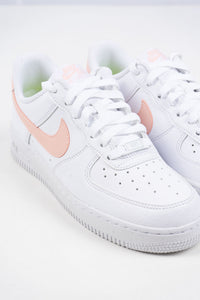 Air Force 1 ’07 Next Nature Nike - Mujer