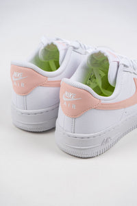 Air Force 1 ’07 Next Nature Nike - Mujer