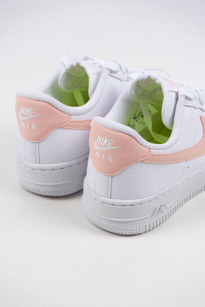 Air Force 1 ’07 Next Nature Nike - Mujer