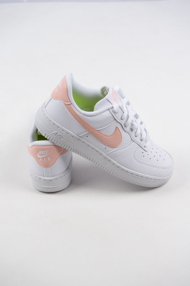 Air Force 1 ’07 Next Nature Nike - Mujer
