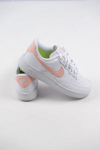Air Force 1 ’07 Next Nature Nike - Mujer