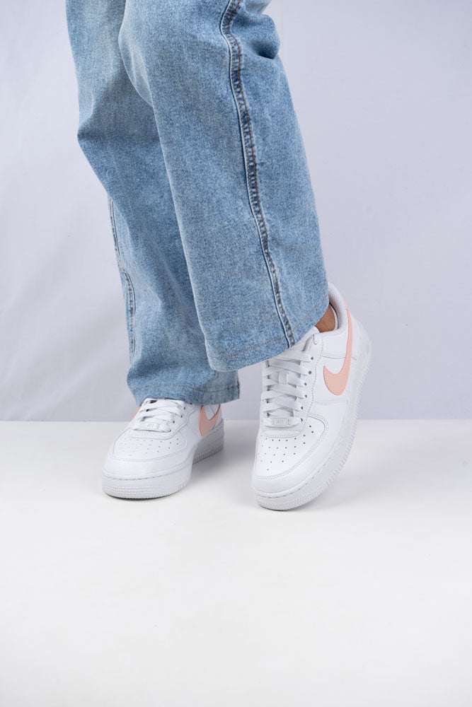 Air Force 1 ’07 Next Nature Nike - Mujer
