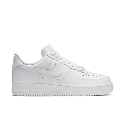 Nike Air Force 1 '07 Blanco - Unisex
