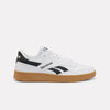 Classisc Reebok BB1000 - Unisex