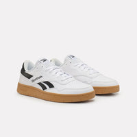 Classisc Reebok BB1000 - Unisex