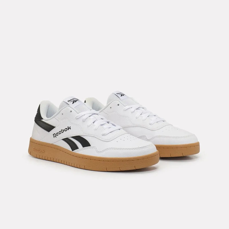 Classisc Reebok BB1000 - Unisex