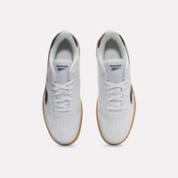 Classisc Reebok BB1000 - Unisex