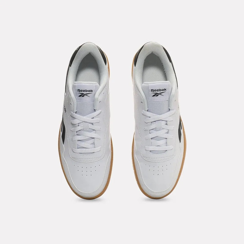 Classisc Reebok BB1000 - Unisex