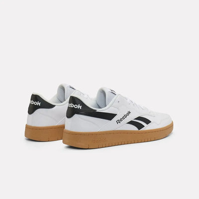 Classisc Reebok BB1000 - Unisex