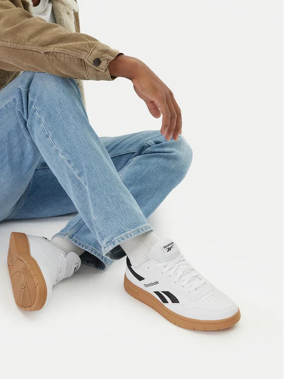 Classisc Reebok BB1000 - Unisex