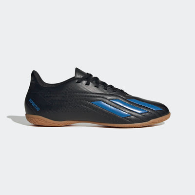 Chimpunes Deportivo II Césped Adidas - Hombre