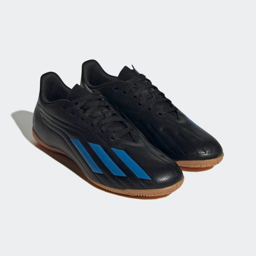 Chimpunes Deportivo II Césped Adidas - Hombre