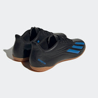 Chimpunes Deportivo II Césped Adidas - Hombre