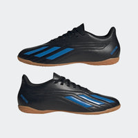 Chimpunes Deportivo II Césped Adidas - Hombre