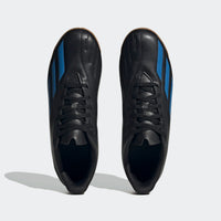 Chimpunes Deportivo II Césped Adidas - Hombre