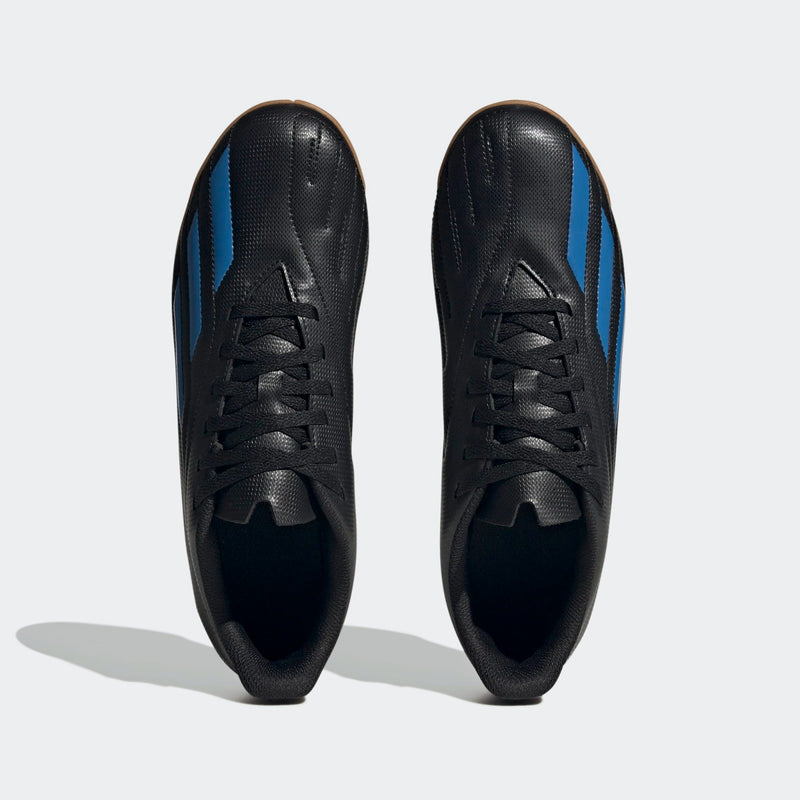 Chimpunes Deportivo II Césped Adidas - Hombre