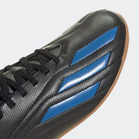 Chimpunes Deportivo II Césped Adidas - Hombre