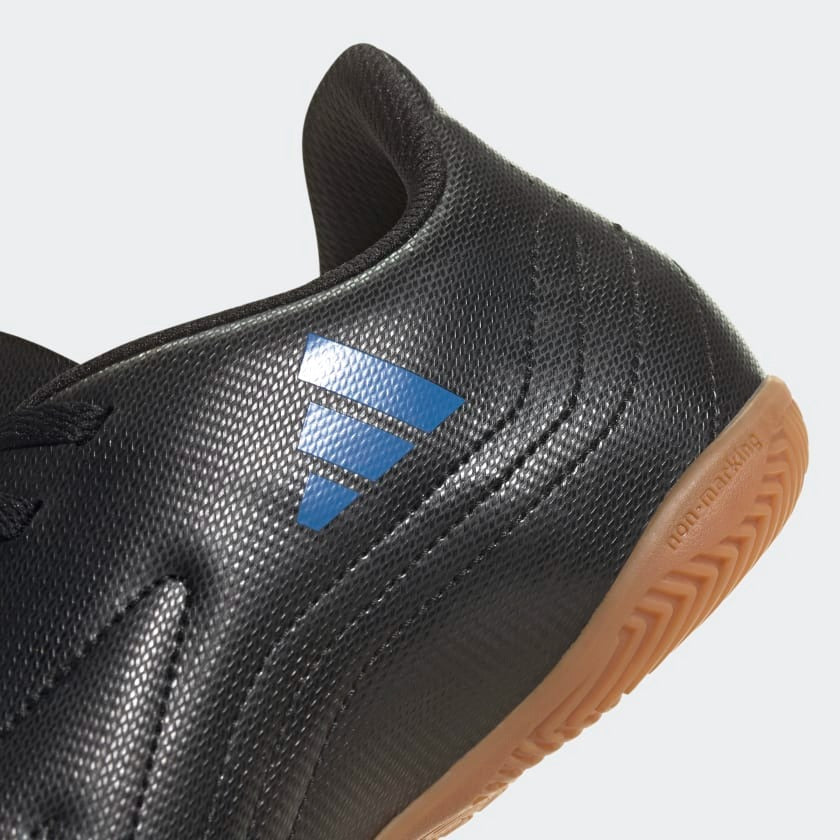 Chimpunes Deportivo II Césped Adidas - Hombre
