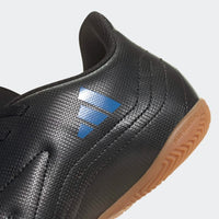 Chimpunes Deportivo II Césped Adidas - Hombre