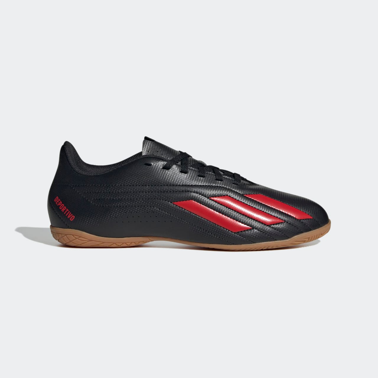 Chimpunes Deportivo III Cesped Artificial adidas - Hombre