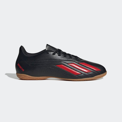 Chimpunes Deportivo III Cesped Artificial adidas - Hombre